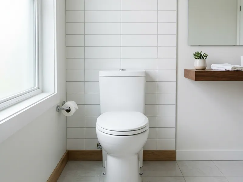 Toilet Repair & Installation Plumber in Alamillo, NM